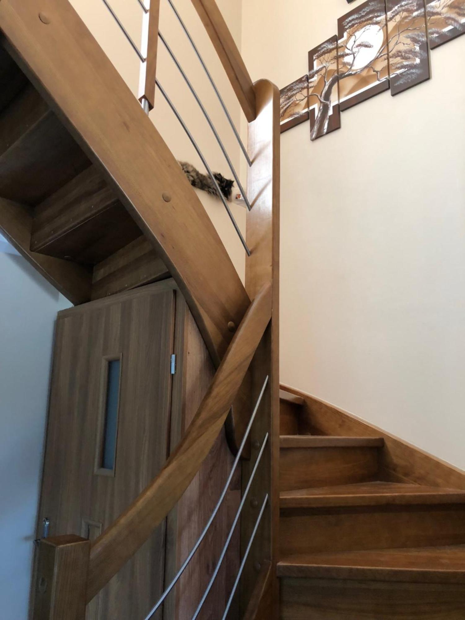 Apartamentowiec Amon Przy Plazy 16 I 19 Darlowo Bagian luar foto